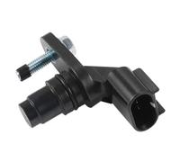 Sensore di Posizione Albero Motore Compatibile Con Pontiac Per G6 2006-2010 Per Solstice 2006-2009 Motore L4 2.4L Per G5 2007-2010 Tutti I Motori OEM: 2577245 Sensore Di Posizione Dell'albero A Camme