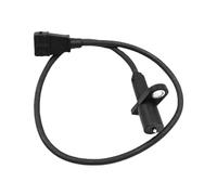 Sensore di Posizione Albero Motore Compatibile Con Volvo 240 1990 Tutti I 2.3L 2316CC L4 Benzina SOHC Aspirazione Naturale OEM: 13893995 Sensore Di Posizione Dell'albero Motore Accessori Auto