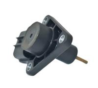 Sensore di Posizione Albero Motore Compatibile Con Volvo PKW C30 C70 S40 V40 OEM: 3M5Q-6K682-BA Turbocompressore Attuatore Sensore Posizione Albero Motore Ricambi Auto Parti