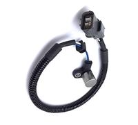 Sensore di Posizione Albero Motore per Acura El 1.6L SOHC 1997 1998 1999 2000 Sensore di Posizione Albero Motore Sensore di Posizione impulso Motore 37501-P2J-J01