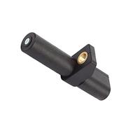 Sensore di Posizione Albero Motore per Chrysler 300C PT per Cruiser 2005-2012 A0031532728,5080352AA Sensore di Posizione impulso velocità Albero Motore