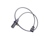 Sensore di Posizione Albero Motore per Fiat Siena Strada Uno Mille Fire 1.0 1.3 2002-2015 46774532 0261210124 Q054A Sensore di Posizione Albero Motore per Auto 55187333