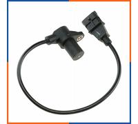 NTY Generatore di impulsi, Albero a gomiti compatibile con HYUNDAI KIA