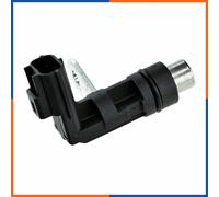 NTY Generatore di impulsi, Albero a gomiti compatibile con CHRYSLER ECP-CH-021