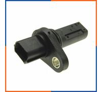 Sensore di posizione albero motore per MITSUBISHI | 1865A126, AS5076, CS0420