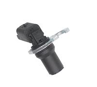 Sensore di Posizione Albero Motore per Peugeot 206 307 VDO Automobiles DC00654380 Sensore di Posizione impulso Albero Motore per Auto