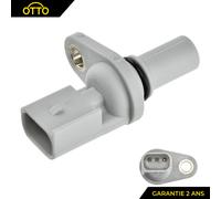 Sensore Di Posizione Came Per FORD MONDEO I II III IV 2.0 TDCI 1347419 1219993