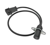 Sensore di posizione Compatibile Con Fiat Per Cinquecento 1991 1992 1993 1994 1995 1996 1997 1998 1999 46445731 7589729 7735697 Sensore Di Posizione Dell'albero Motore Dell'auto