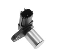 Sensore di Posizione Compatibile con Mazda per RX-7 1993-1995 Sensore di posizione dell'albero motore a camme FS7E FS7G 029600-0132 029600-0131