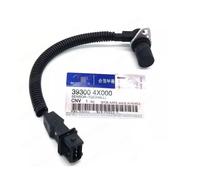 Sensore Di Posizione Del Albero a Camme per Hyundai Terracan 39300-4X000