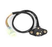 Sensore di posizione del cambio a 4 marce 0180-012200 Accessorio di ricambio motore in metallo adatto per ATV CF500/625
