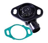 Sensore di Posizione del Corpo farfallato 16400P0Aa50 16400P06A11 911753 per H.Onda Accord Civic CRV CRX Prelude Acura Integra