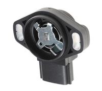 Sensore di Posizione del Corpo farfallato per Chevrolet Tracker, Subaru Forester, Impreza 1995-2004, codice 1342077E20 SERA483-06.