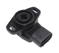 Sensore di Posizione del Corpo farfallato per Chevrolet Tracker, Suzuki Vitara XL-7 1999-2006, codice 91175256, 1342065D00 TH296.