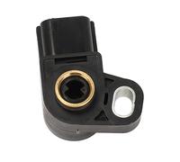 Sensore di Posizione del Corpo farfallato per Suzuki SV650S Gladius DL650L1 2003-2014 Sensore di Posizione dell'acceleratore 13580-27G20 13580-27G21