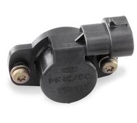 Sensore Di Posizione Del Gas Per Moto Standard #MC-TPS1