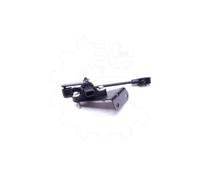 Sensore di posizione del livello di luce AUDI A3 A4 (B5) A6 (C5) A8 TT