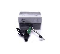 Sensore di posizione del livello di luce AUDI A4 B8 A5