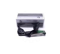 Sensore di posizione del livello di luce AUDI A4 B8 A5