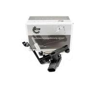 Sensore di posizione del livello di luce AUDI A6 A7 Q5