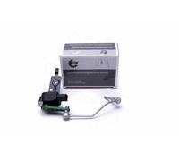 Sensore di posizione del livello di luce AUDI A6 (C6)