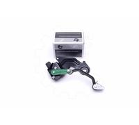 Sensore di posizione del livello di luce AUDI A6 (C6)