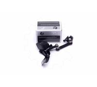 Sensore di posizione del livello di luce AUDI A8 S8 VW Phaeton