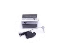 Sensore di posizione del livello di luce AUDI A8 S8 VW Phaeton