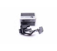 Sensore di posizione del livello di luce AUDI A8 S8 VW Phaeton