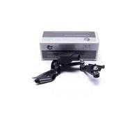 Sensore di posizione del livello di luce AUDI Q7 PORSCHE Cayenne VW Touareg