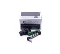 Sensore di posizione del livello di luce AUDI Q7 PORSCHE Cayenne VW Touareg