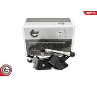 Sensore di posizione del livello di luce AUDI Q7 Q8 VW Touareg