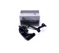 Sensore di posizione del livello di luce AUDI SEAT SKODA VW