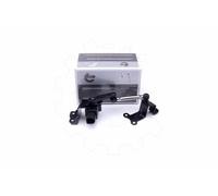 ESEN SKV 17SKV606 Sensore, regolazione portata dei fari per SEAT,VW