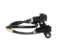 Sensore di posizione del motore MR507743 J5T25178 Sensore di posizione dell'albero motore per Mitsubishi L300 1986-2013 Triton