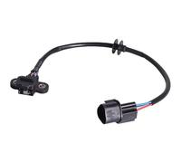 Sensore di posizione del motore Sensore di posizione delll'albero motore MR420734 J5T26273 per Mitsubishi Carisma Colt sostituzione