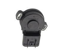 Sensore di Posizione del Pedale Dell'Acceleratore Sera569-0 Compatibile con Isuzu Rodeo D-Max Denver Sensore del Pedale della Frizione