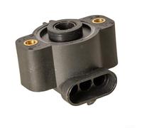 Sensore di posizione del potenziometro RE261354 compatibile con una vasta gamma di applicazioni di macchine agricole