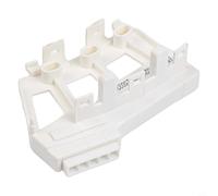 Sensore di posizione del rotore di corridoio della lavatrice compatibile con vari modelli LG impedisce i codici LE per un funzionamento regolare