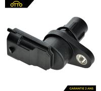 Sensore Di Posizione Della Camma Per JUMPER I II BOXER 2.8 HDI 3.0 HDI - 1920JH