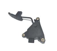 Sensore di posizione della corsa del pedale della leva dell'acceleratore for 18002-AX700 18002AX700 18002 AX700