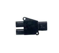 Sensore di posizione della maniglia della porta compatibile con Tesla Model S 2012-2024, parte di ricambio esterna in ABS nero OE 1066379-00-A