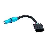 Sensore di Posizione Della Pedivella un Camma per N14. PAI 050700 R3412