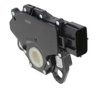 Sensore di Posizione della Trasmissione 1 pz Interruttore di Sicurezza Folle della Trasmissione Sensore di Posizione 5L2Z7F293AA per Ford 5R55W 5R55S 5R55N 2002 in Poi Interruttore