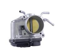 Sensore di Posizione della valvola a Farfalla 2203028011 OEM Gruppo valvola a Farfalla per Toy&OTA per 1AZ-FSE Caldina Premio Gaia Nadia Noah Voxy Vista R&AV4 Avensis 2.0L VVTi