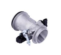 Sensore Di Posizione Della Valvola A Farfalla Compatibile Con Renault Per CLIO Per KANGOO Per LOGAN Per MEGANE Parti Del Gruppo Corpo Farfallato 8200908869 Car Corpo Farfallato