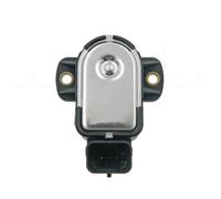 Sensore di Posizione della valvola a Farfalla per Auto per C&I per Xsara per N1 1997-2005 9642473280 Sensore di Apertura della valvola a Farfalla