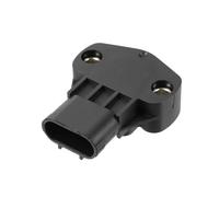 Sensore di Posizione della valvola a Farfalla per Auto per Chrysler Sebring 1995-1999 4874430AB Sensore di Apertura della valvola a Farfalla