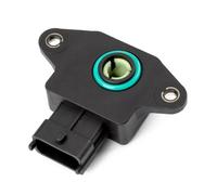 Sensore di Posizione della valvola a Farfalla per Auto per Kia Spectra 2004-2009 Sportage 2007-2010 3517022600 Sensore di Apertura della valvola a Farfalla