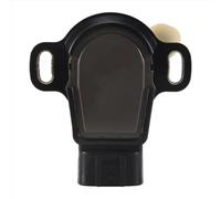 Sensore di Posizione della valvola a Farfalla per Auto per Toyota per Corolla per Scion 8928147010 Sensore di Apertura della valvola a Farfalla